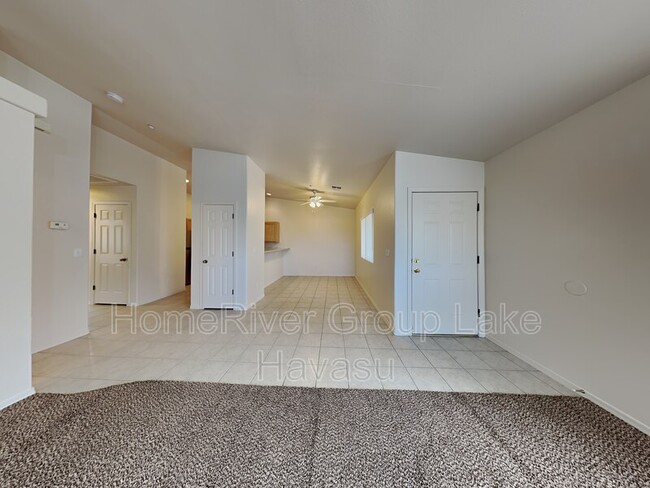 Building Photo - 2286 Agave Bay