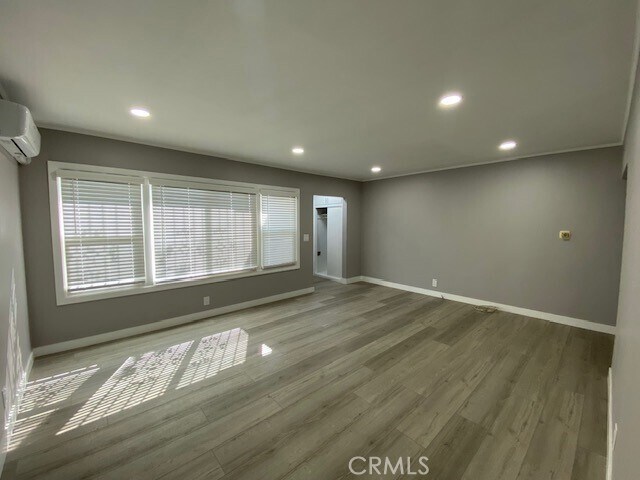 Foto del edificio - 3243 Rosemead Pl