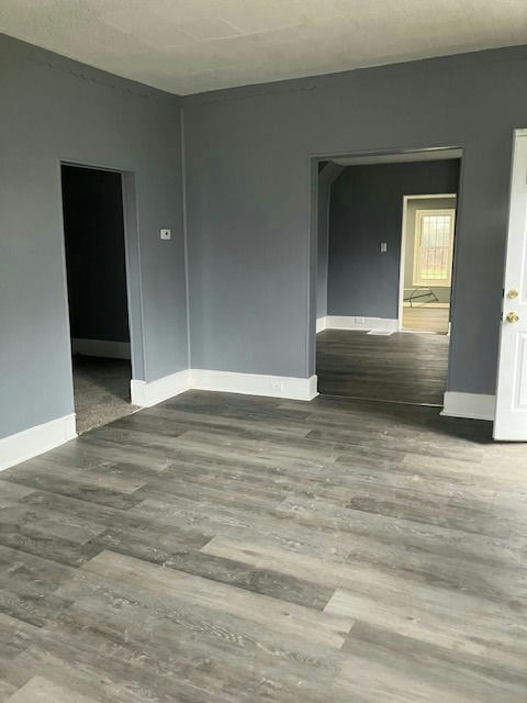 Foto del edificio - 3634 E 50th St