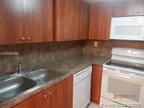 Building Photo - 2 br, 2 bath House - 6675 W 4th Ave