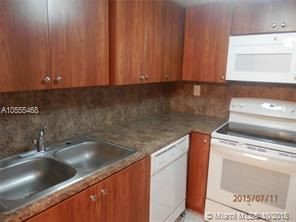 Foto del edificio - 2 br, 2 bath House - 6675 W 4th Ave