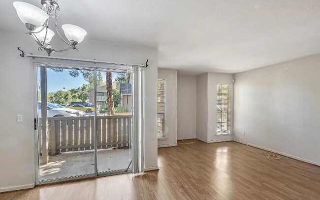 Foto del edificio - 200 E Southern Ave