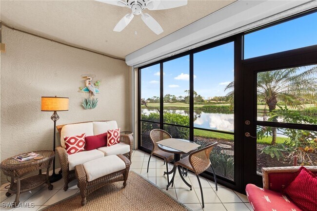 Foto del edificio - 4201 Sawgrass Point Dr