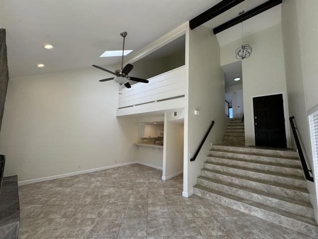 Building Photo - 145 Coop Ct