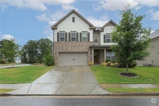 Building Photo - 2375 Woodmarsh Cir