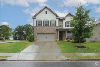 Building Photo - 2375 Woodmarsh Cir