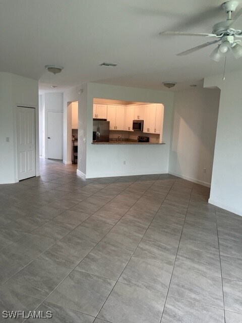 Foto del edificio - 14255 Pine Lodge Ln