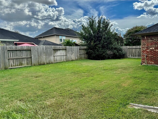 Foto del edificio - 28019 Canyon Wren Dr