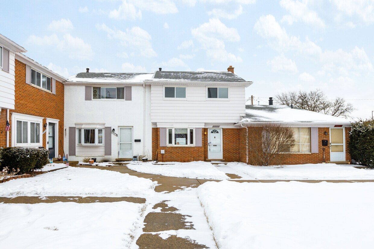 Foto principal - 29278 Manchester St