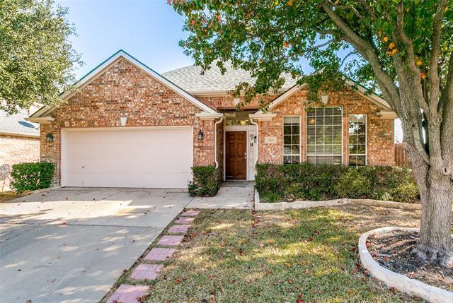 Foto principal - 7800 Harvest Hill Rd