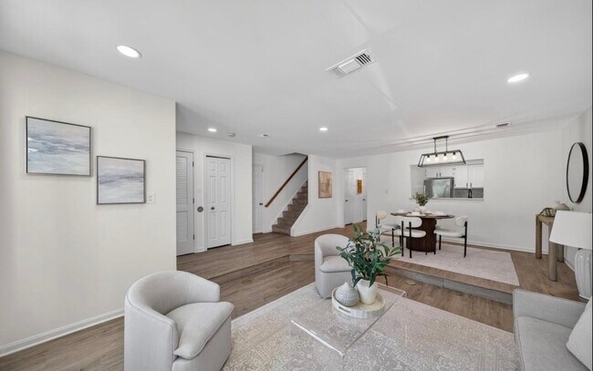 Foto del edificio - 12552 Kempston Ln