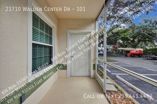 Building Photo - 23710 Walden Center Dr