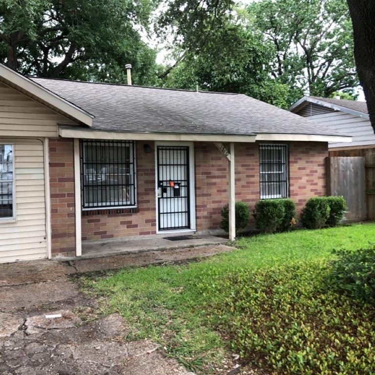 Foto principal - 1810 Lula St