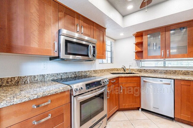 Foto del edificio - 10019 E Mountain View Rd