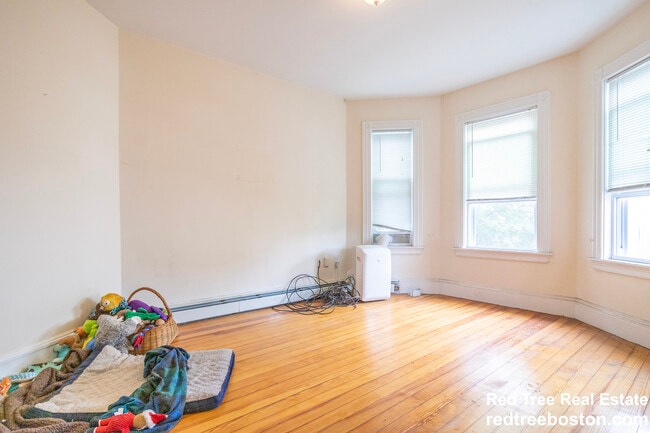 Foto del edificio - 15 Romsey St