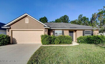 Building Photo - 8648 Floorstone Mill Dr