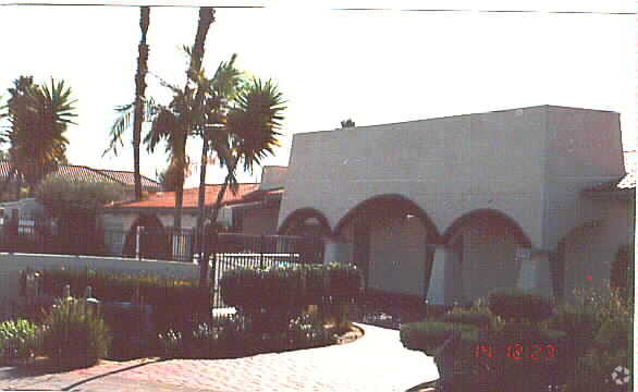 Foto del edificio - Casa Del Norte Mobile Home Community
