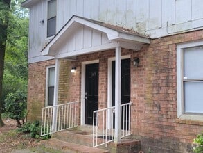 Building Photo - 151 Chalet North CT