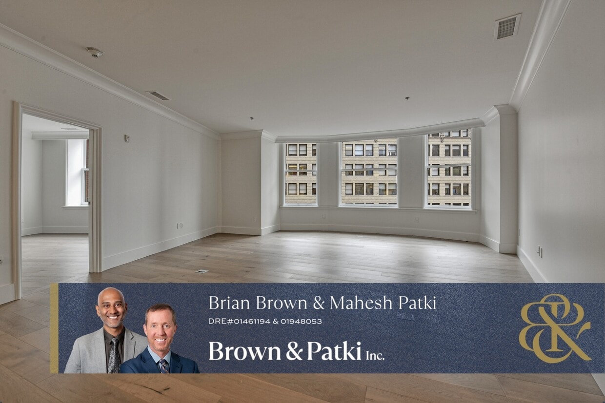 Foto principal - 680 Market St