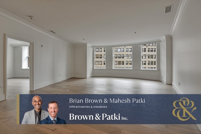 Photo - 690 Market St Apartment
