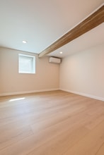 Building Photo - 710 Prospect Ave N