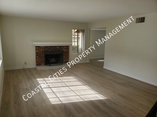 Building Photo - 1715 S Diamond Bar Blvd