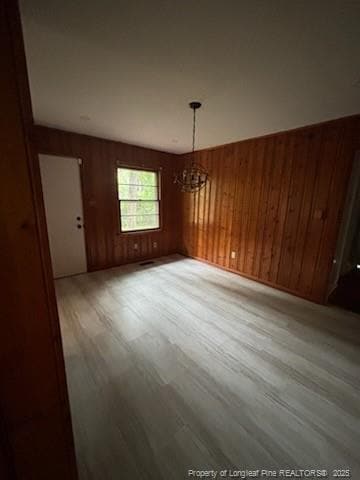 Building Photo - 1710 McGougan Rd