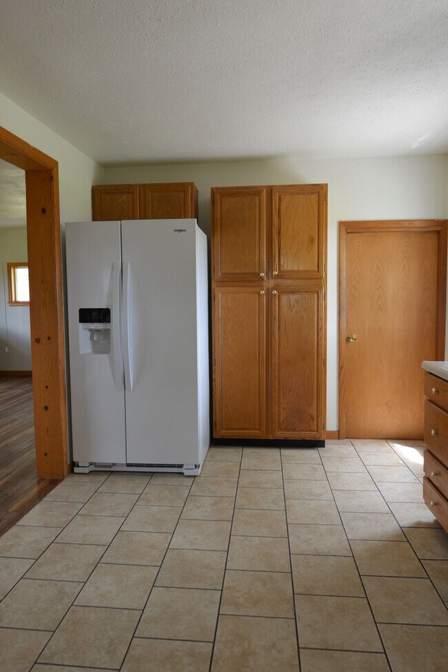 Foto del edificio - Country Living Opportunity!