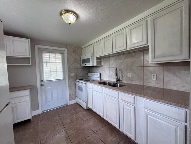 Foto del edificio - 514 Winham St