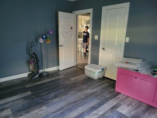 Foto del edificio - 7511 Ilex St