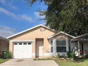 Building Photo - 1114 Isadore Dr