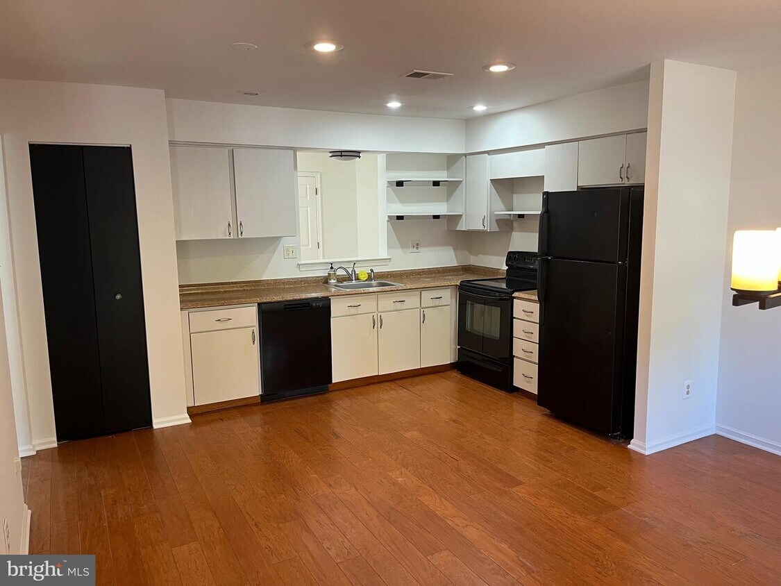 115 Talgrath Ct, Exton, PA 19341 Townhome Rentals in Exton PA