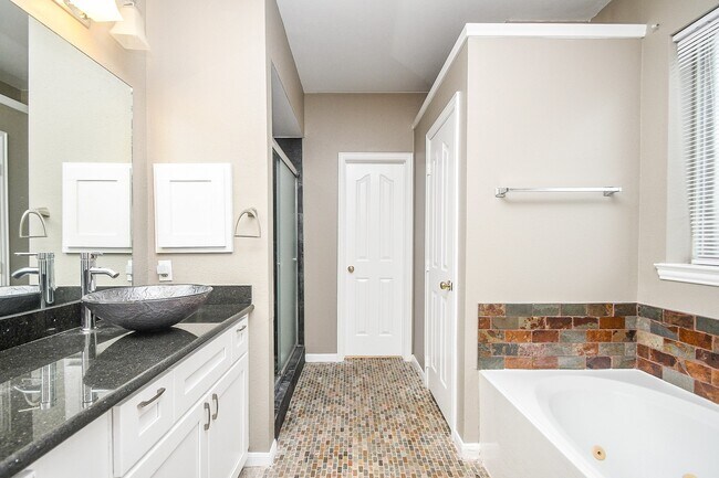 Building Photo - 3107 Pennywell Ln
