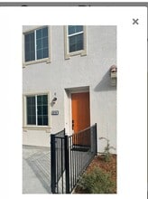 Building Photo - 5301 E Commerce Way