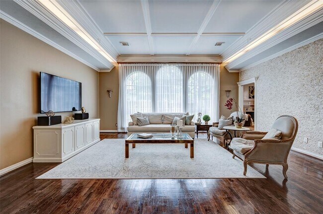 Foto del edificio - 618 Timber Cir