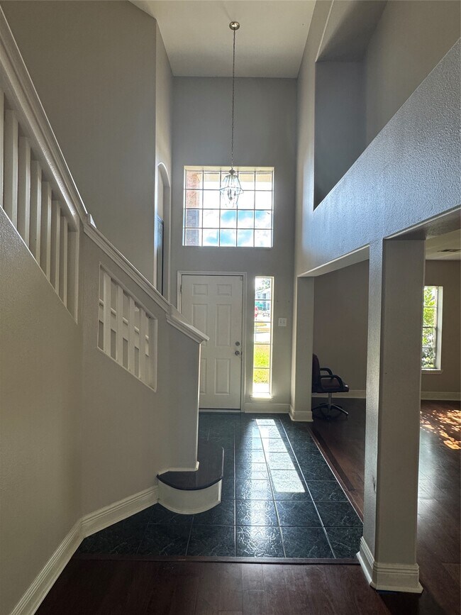 Foto del edificio - 18203 Winding Timbers Ln