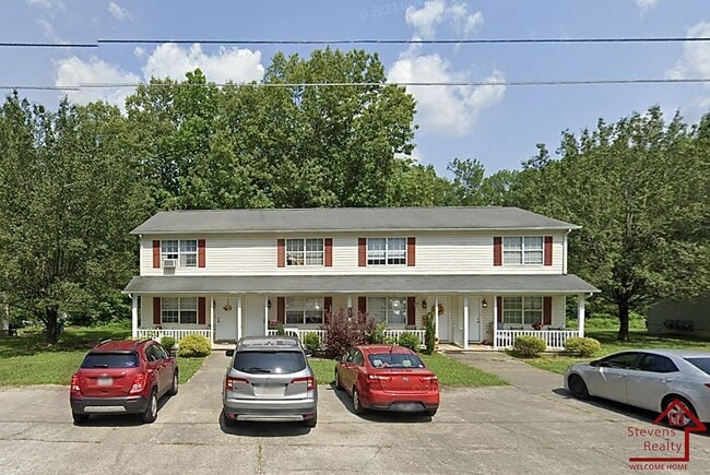 Building Photo - 181 East Ave