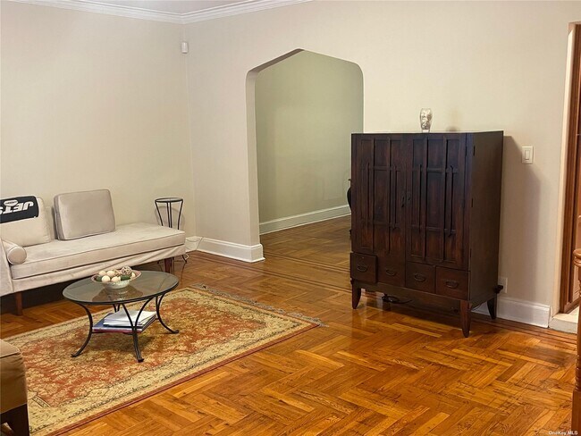Foto del edificio - 131-18 226th St