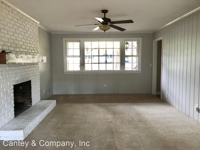 Building Photo - 4 br, 2.5 bath House - 6504 Sandale Drive