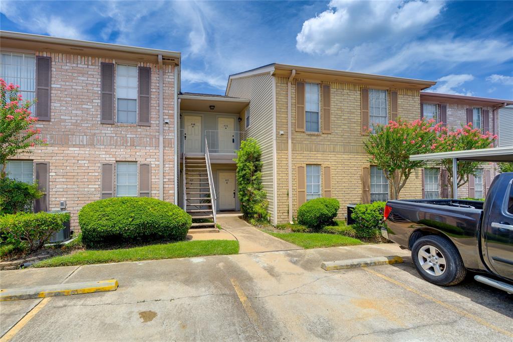Foto principal - 3100 Jeanetta St