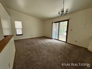 Building Photo - 535 Prestonwood Dr