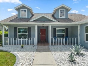 Building Photo - 4008 Kingsfield Dr