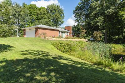 Building Photo - 665 E X Y Ave