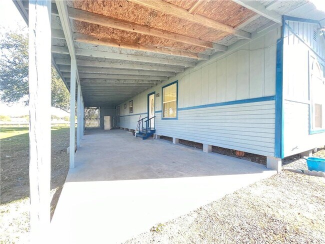 Building Photo - 422 Morning Glory Ln