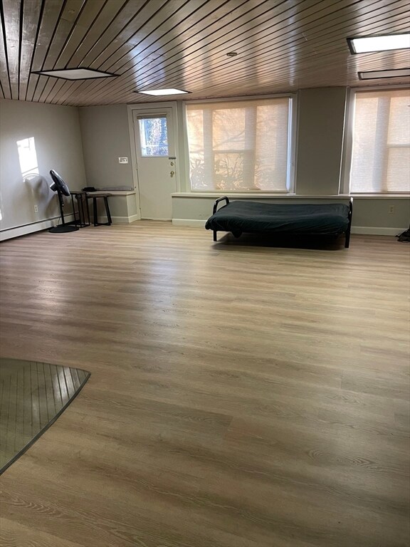 2 Albemarle Rd Unit 1, Norwood, MA 02062 Room for Rent in Norwood, MA