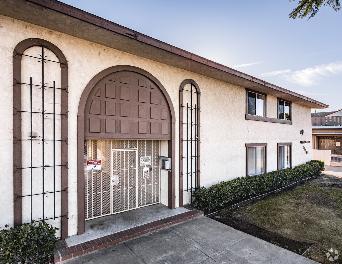 100 Apartments for Rent in Anaheim, CA Westside Rentals