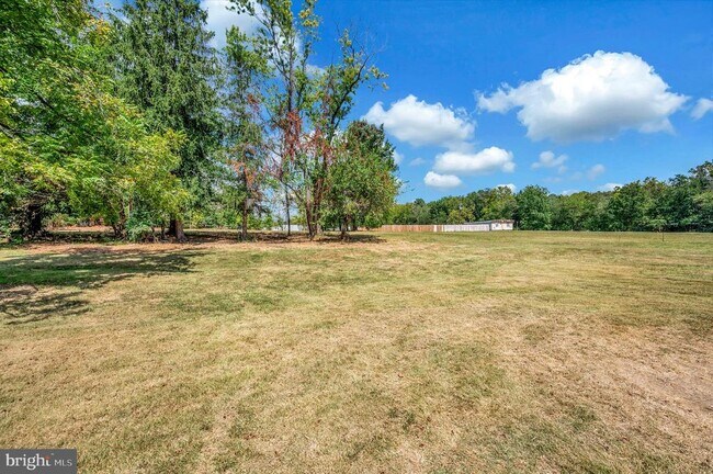 Foto del edificio - 1008 Garrisonville Rd