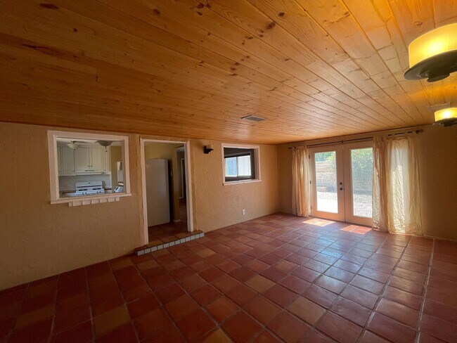 Foto del edificio - Quality Home in the Northwest!