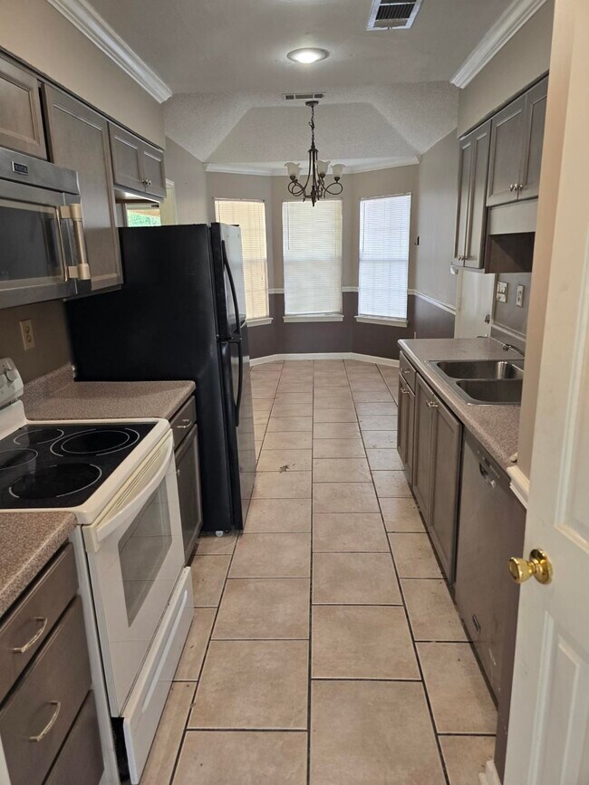 Foto del edificio - 7155 Coffeeville Cove