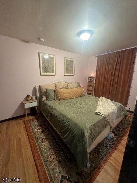 Foto del edificio - 4 Red Lodge Dr